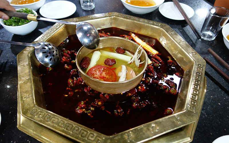 Chengdu hotpot1.jpg