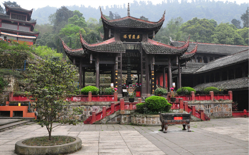 Fuhu Temple.jpg