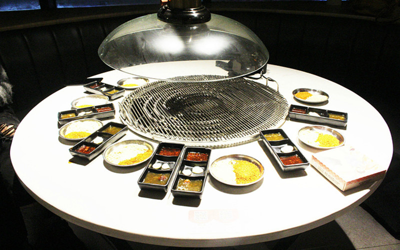 Sichuan hotpot style.jpg