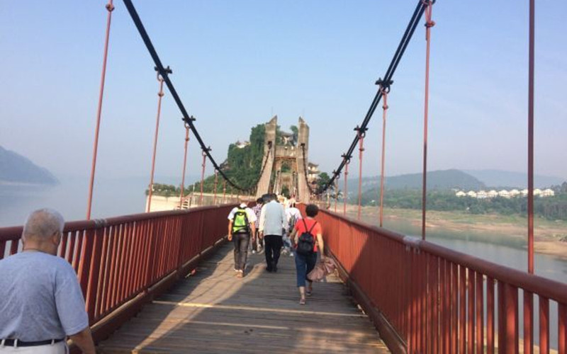 Shibaozhai Yangzte River Cruise 7.jpg