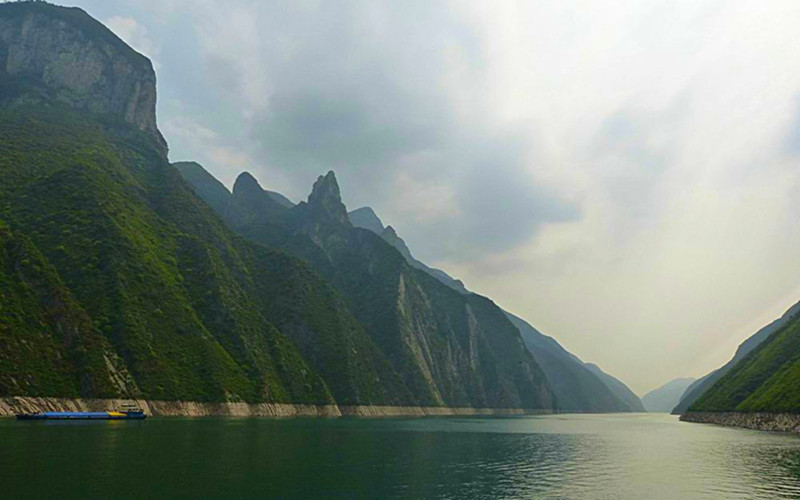 Wu Gorge 2.jpg