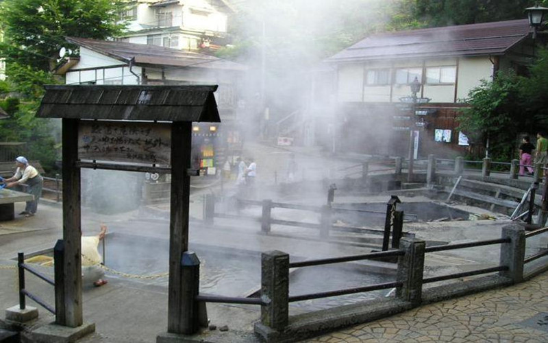 重庆北温泉.jpg