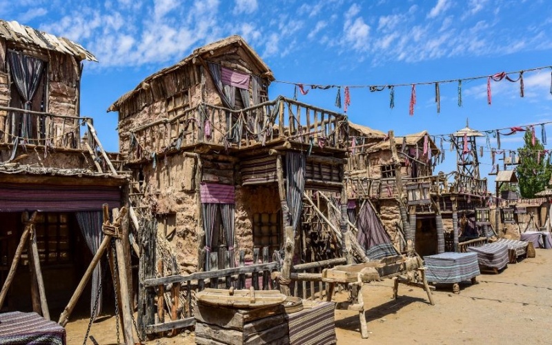 Dunhuang Ancient City3.jpg