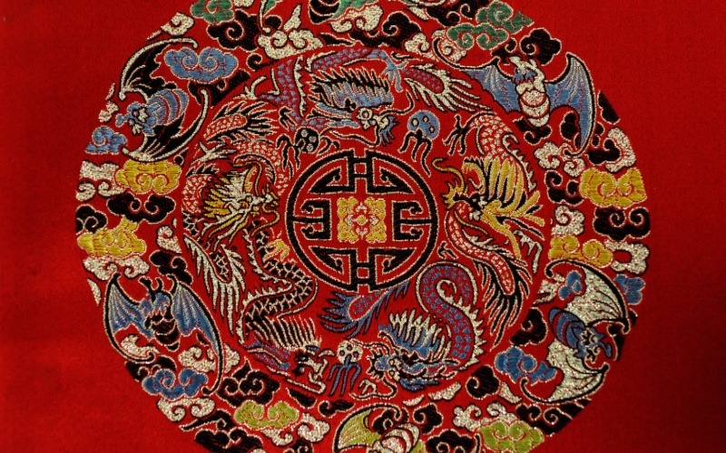 Shu Embroidery.jpg