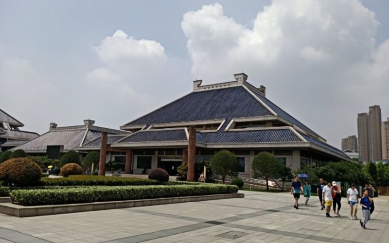 Hubei Museum.jpg