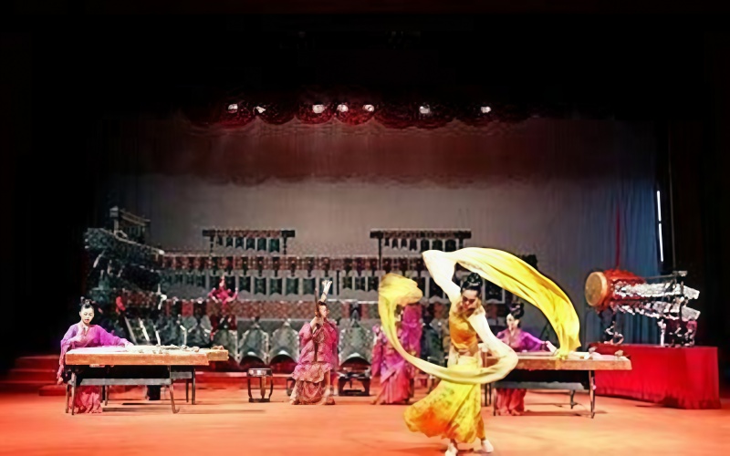 Hubei Museum Performance.jpg