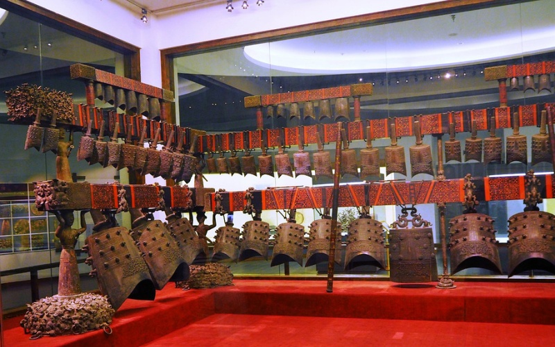 Hubei Museum 1.jpg