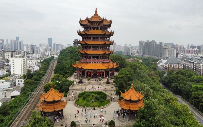 Yellow Crane Tower 2.jpg