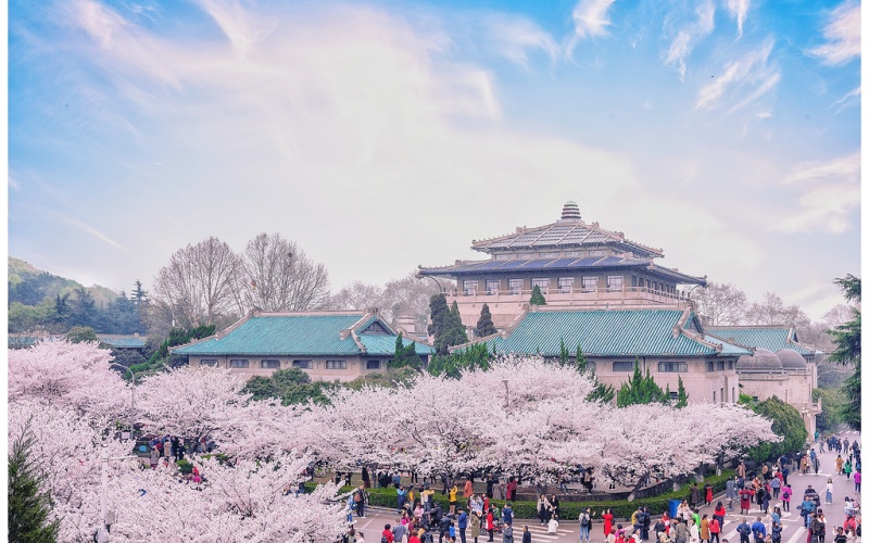 Wuhan University.jpg