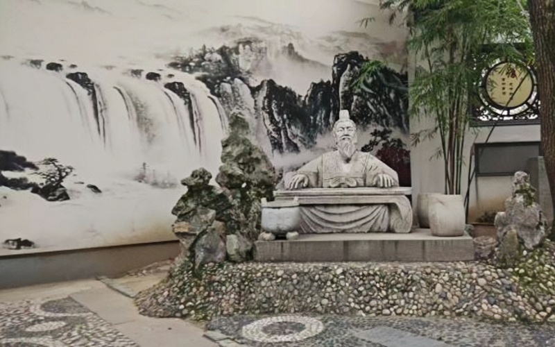 Guqin Terrace4.jpg
