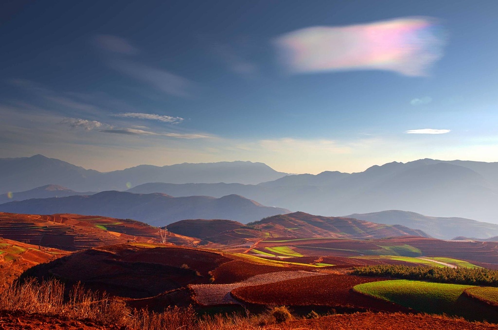 Dongchuan Red Land 3.jpg