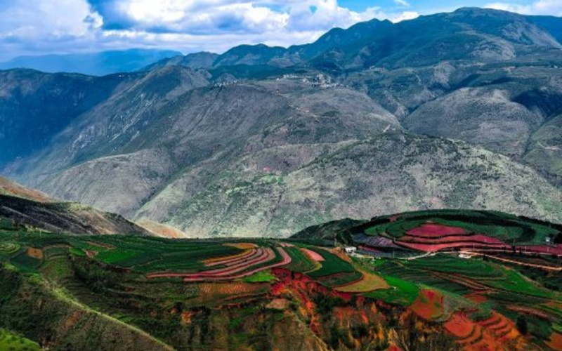 Dongchuan Red Land 2.jpg