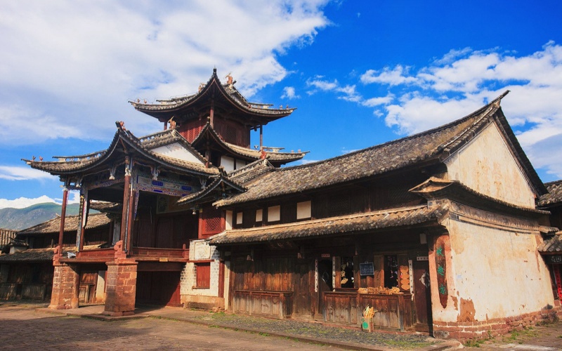 Shaxi Old Town 2.jpg