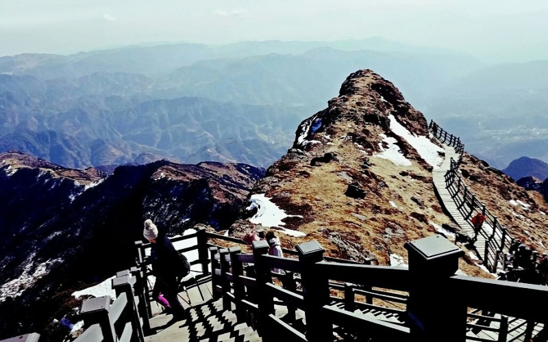 Sedan Chair Mt.jpg