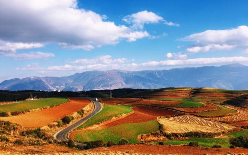 Dongchuan Red Land 1.jpg