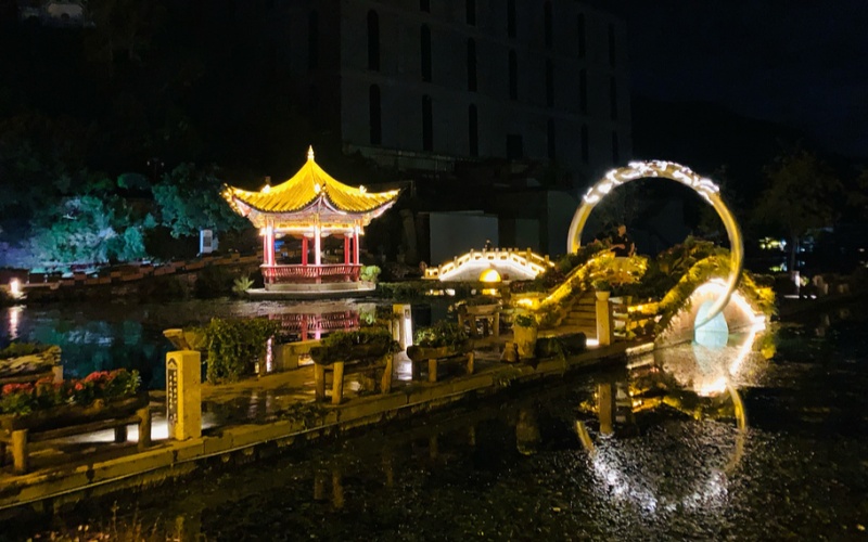 Shaxi Old Town 1.jpg