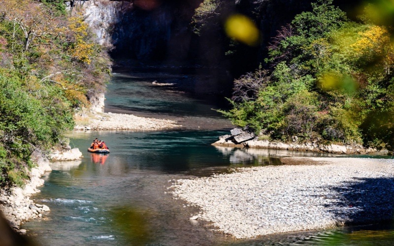 Balagezong Scenic Area8.jpg