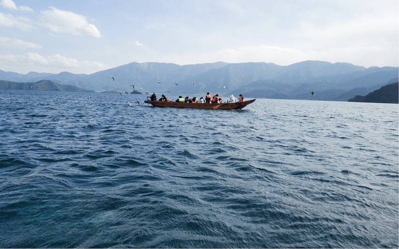 Lugu Lake Tour.jpg