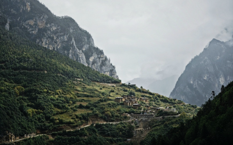 Bala Village 1.png
