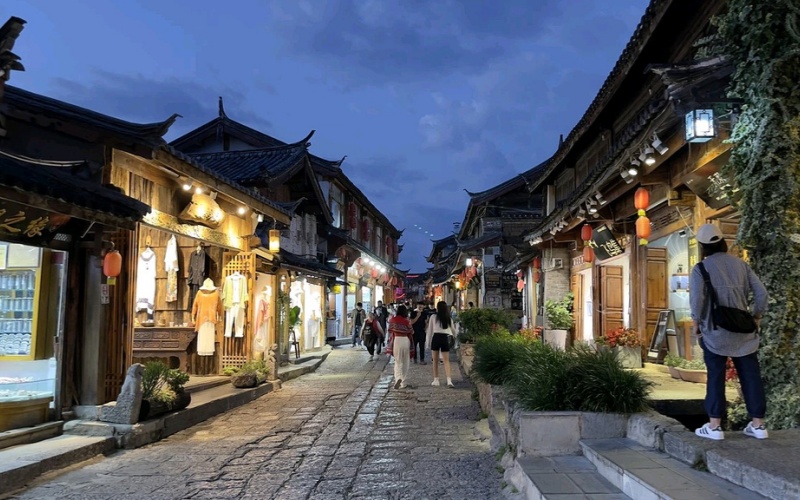 Shuhe Ancient Town.jpg
