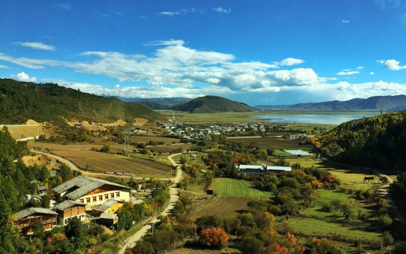 Napa Lake Scenic Area.jpg