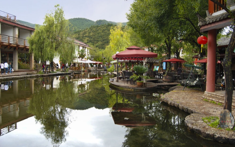 Shuhe Ancient Town water.jpg
