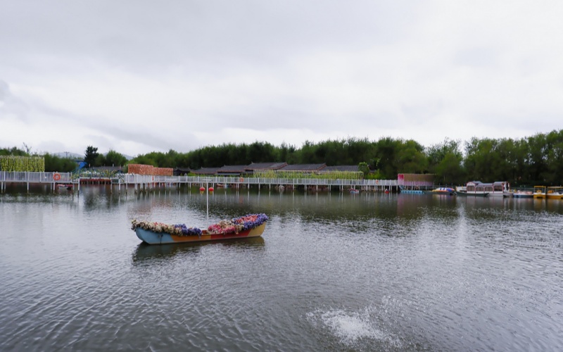 Lashihai Wetland.jpg