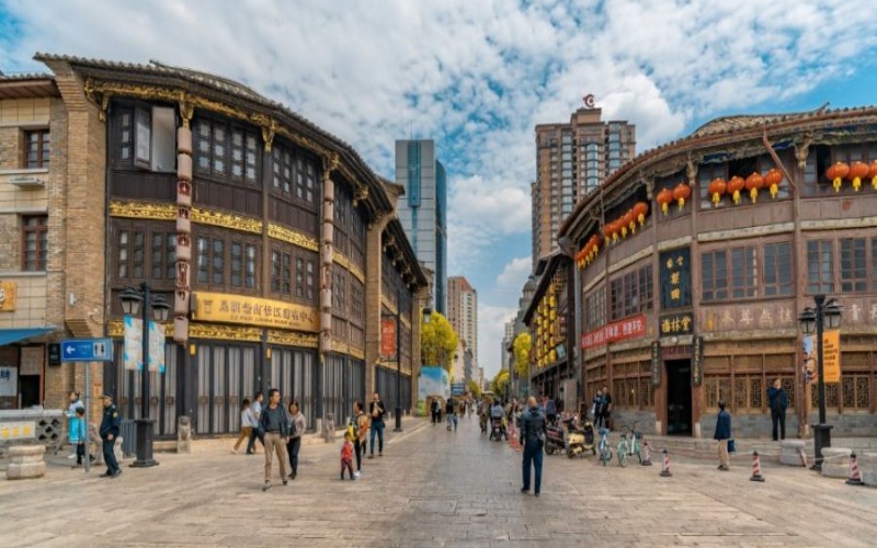 Kunming Old Street.jpg