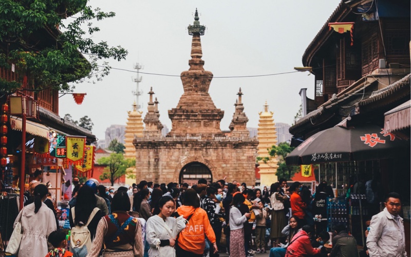 Guandu Town 5.jpg