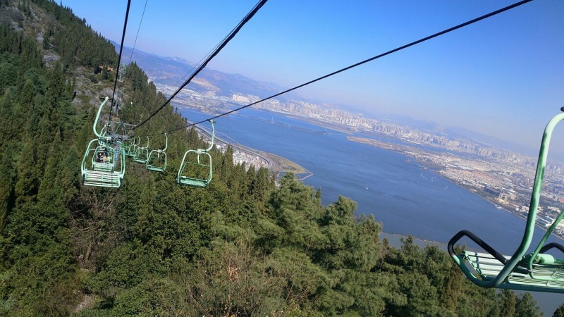 Kunming Western Hill5.jpg