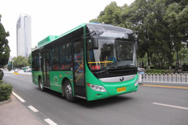 Kunming Bus.gif