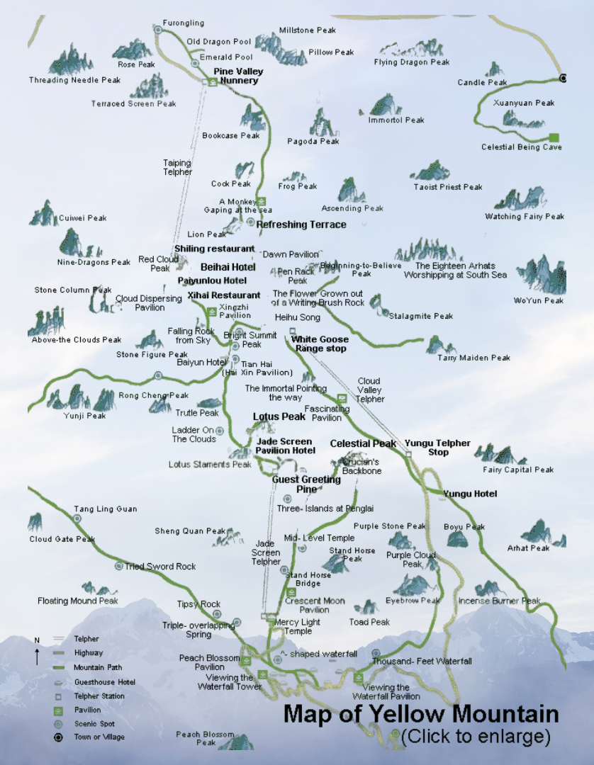 huangshan-map.png