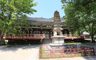 Puxian Temple.jpg