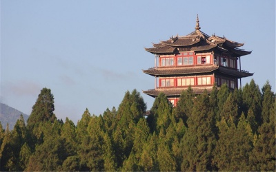 Wangu Tower 2.jpg