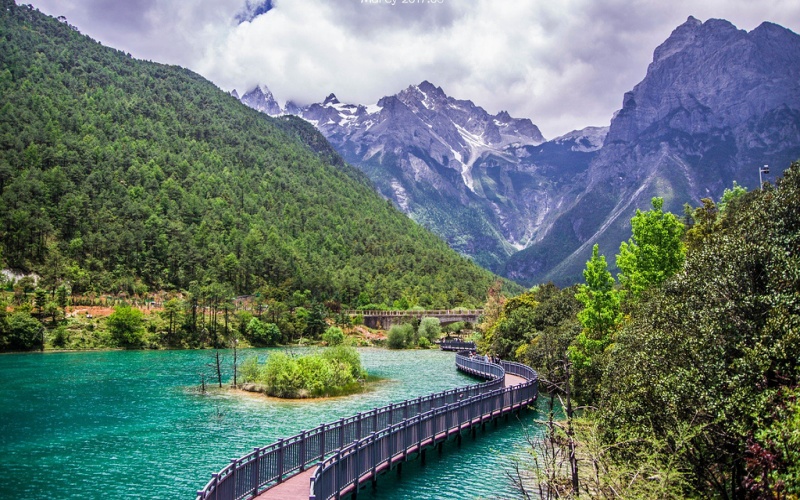 Baishui River.jpg