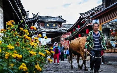 Baisha Village.jpg