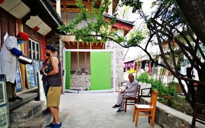 Baisha Town.jpg