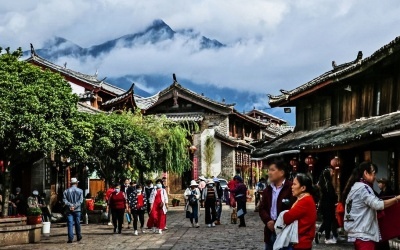 Baisha Old Town.jpg