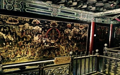 Baisha Murals 2.jpg