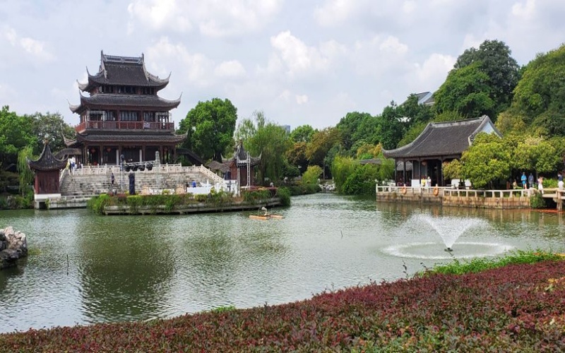 Panmen Gate 2.jpg