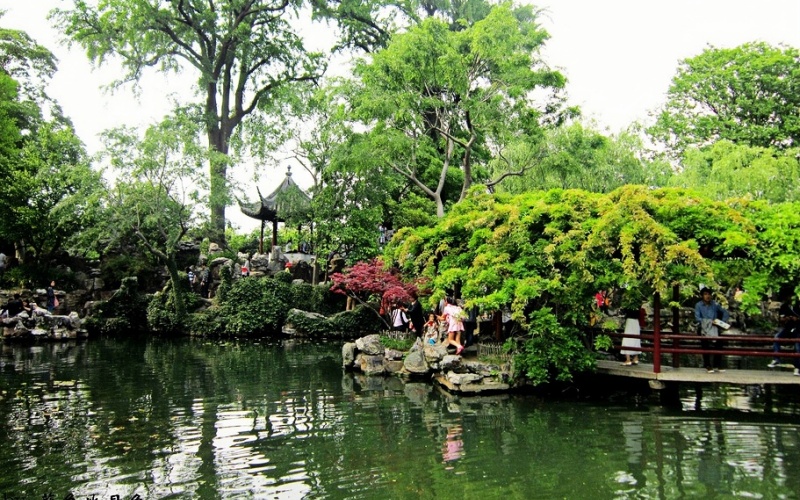 Liuyuan Garden1.jpg