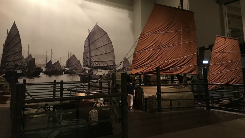 Hong Kong History Museum 1.jpg