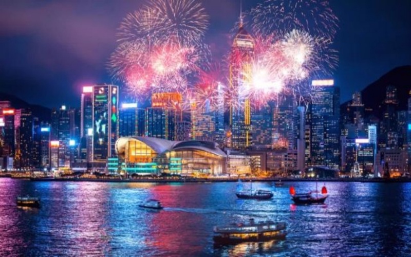 Hong Kong.jpg