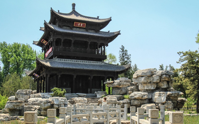 Jinci Temple 2.jpg