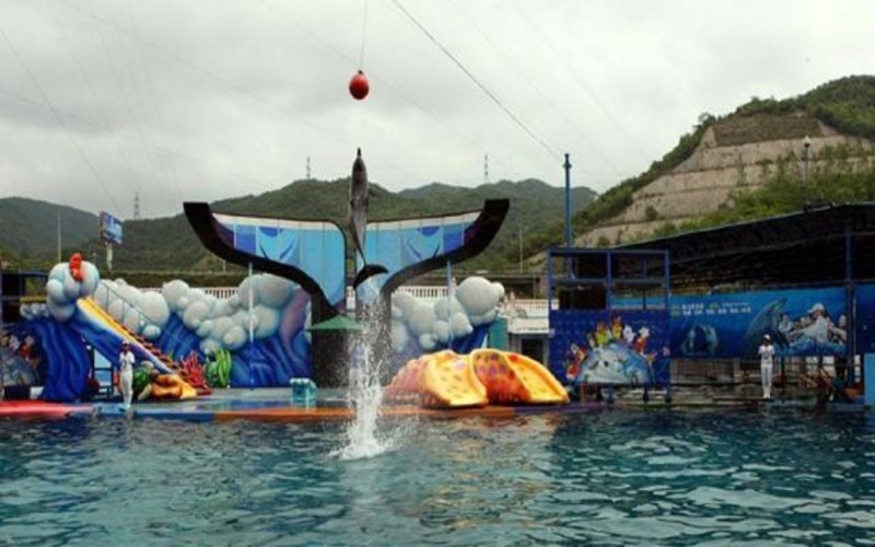 Xiaomeisha Sea World2.jpg