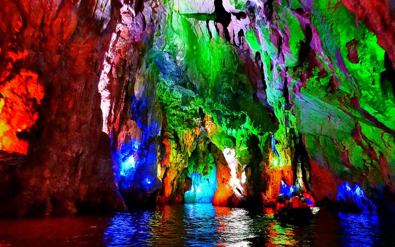 Dragon Palace Cave 1.jpg