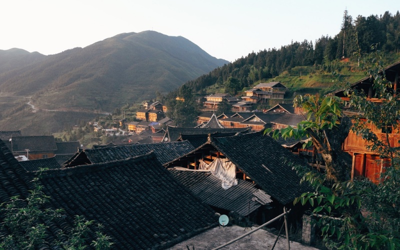 Tangan Dong Village1.jpg