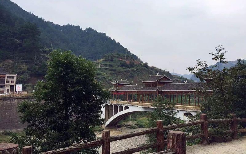 Kaili Nanhua Miao Village.jpg