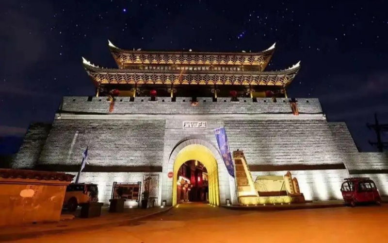 Zhengfeng Town.jpg