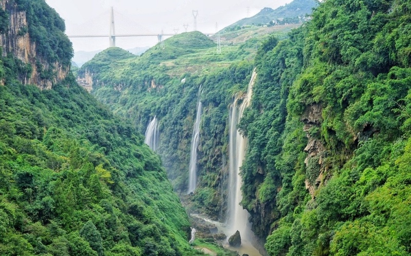 Maling River Canyon.jpg
